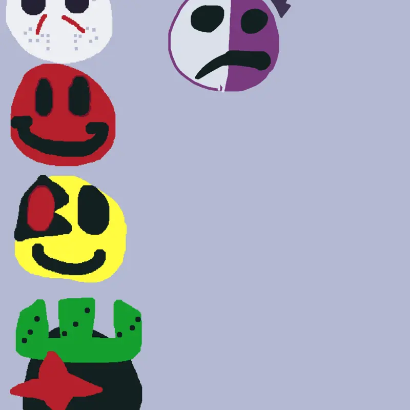 Game by @LoganSpokan