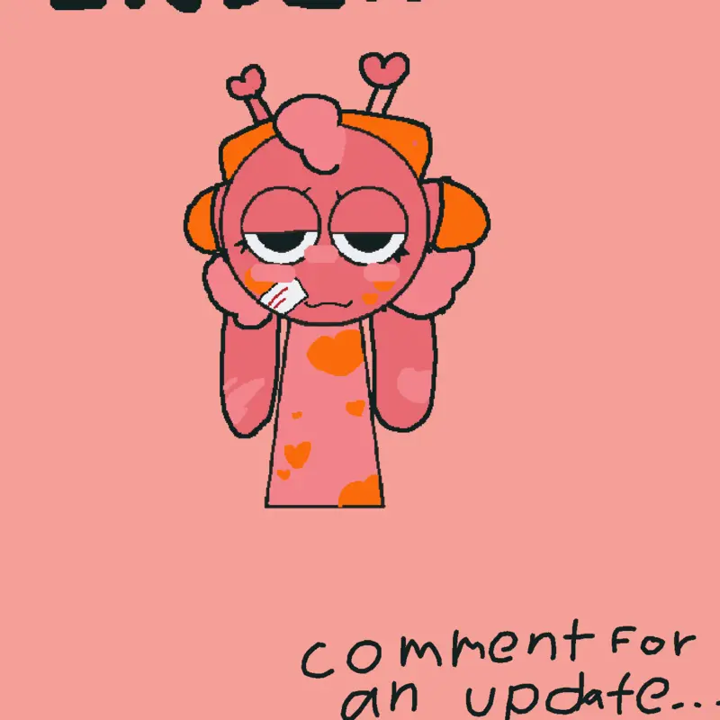 Game by @cutiesam
