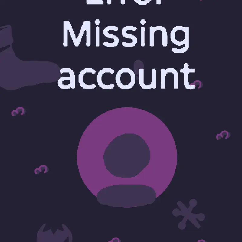 Game by @Vacant_guy_studios