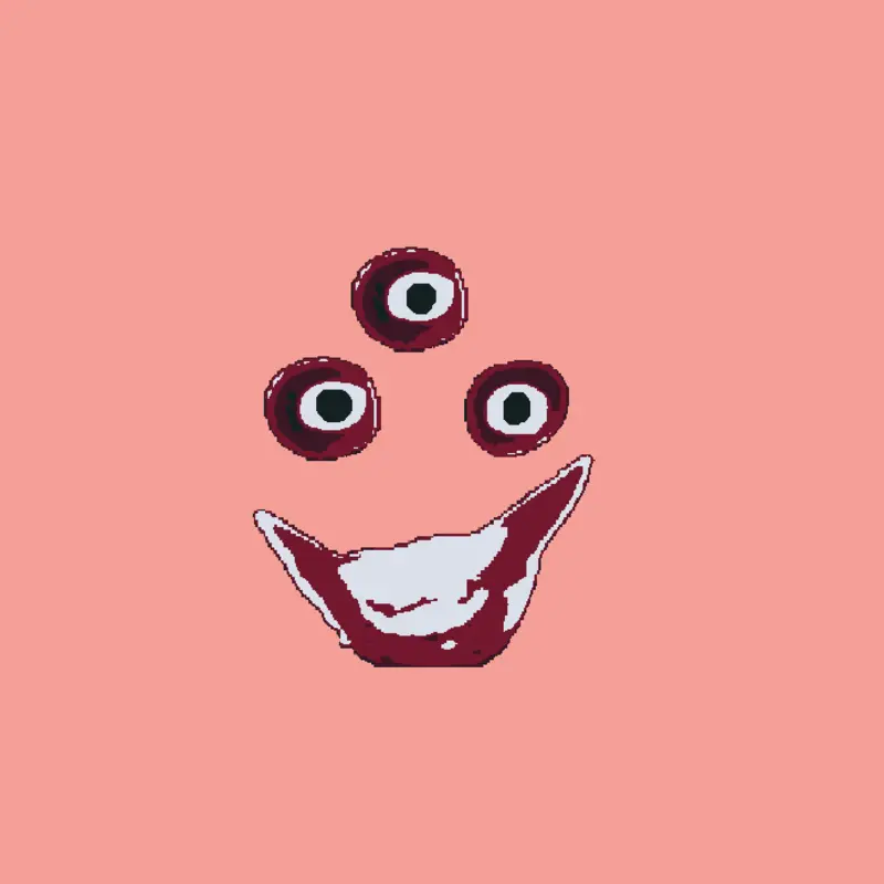 Game by @Remixer_Gamer