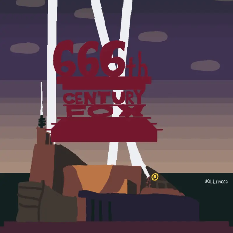 Game by @bfdibiggestfan