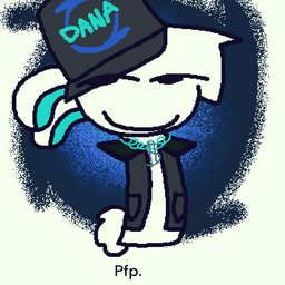 @-_Boing_Sprunki_-