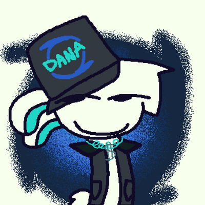 @-_Boing_Sprunki_-