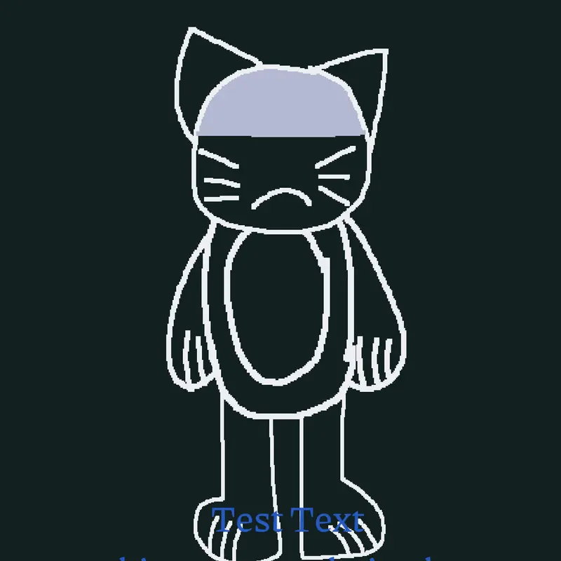 Game by @Yimmy-the-cat