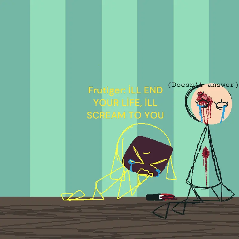 Game by @am_just_a_normal_person