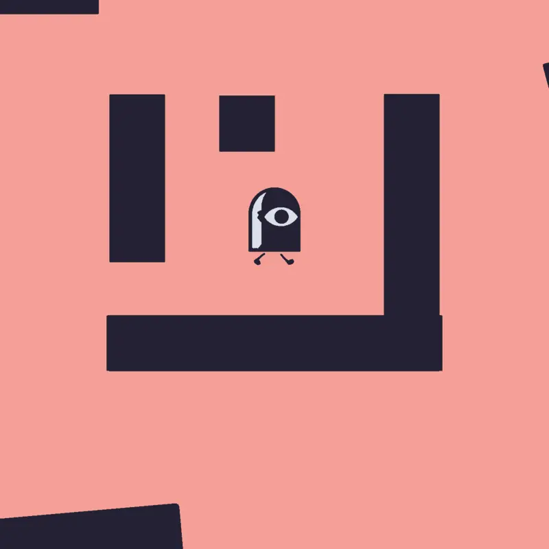 Game by @Waffleess