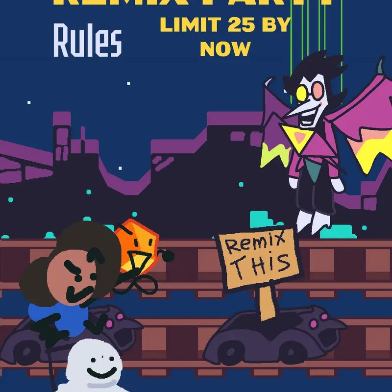 Game by @RandomNoobie
