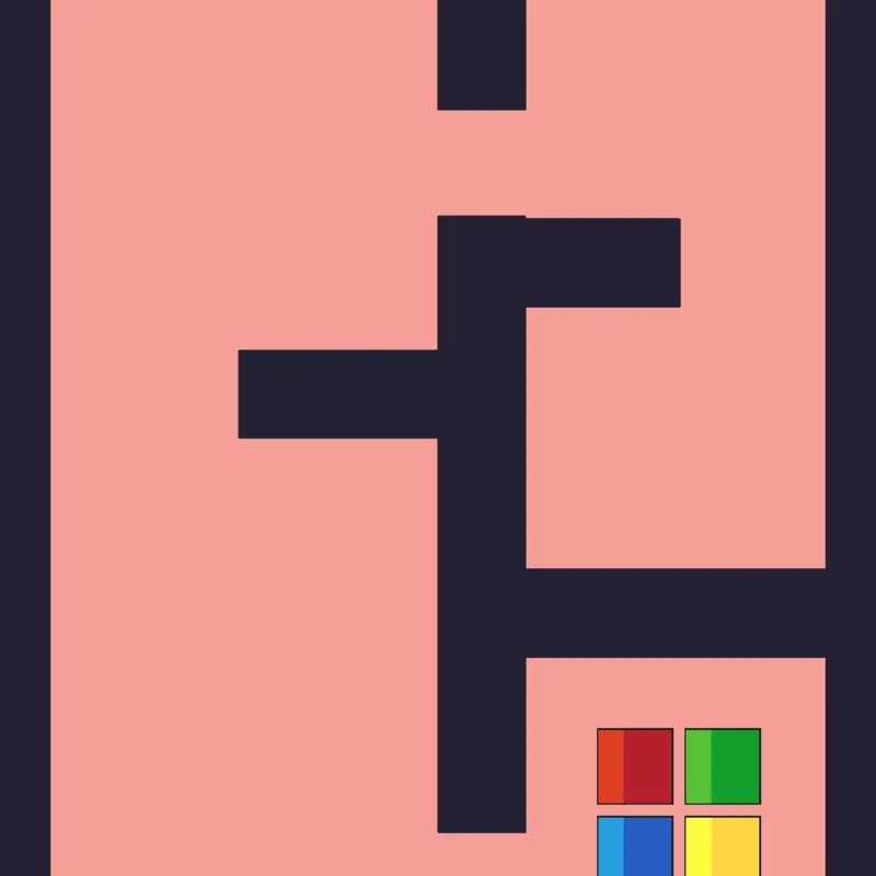 Game by @hoppys_cat_charlie