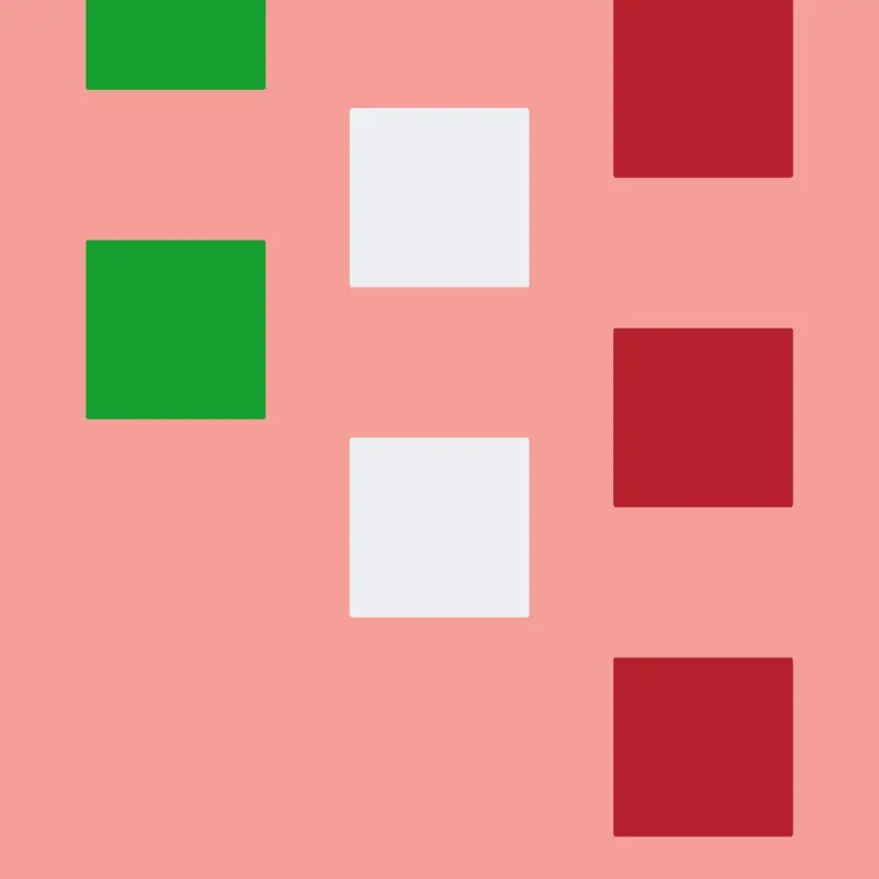 Game by @-italy-