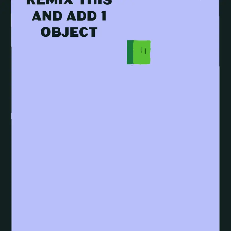 Game by @iJwW_3