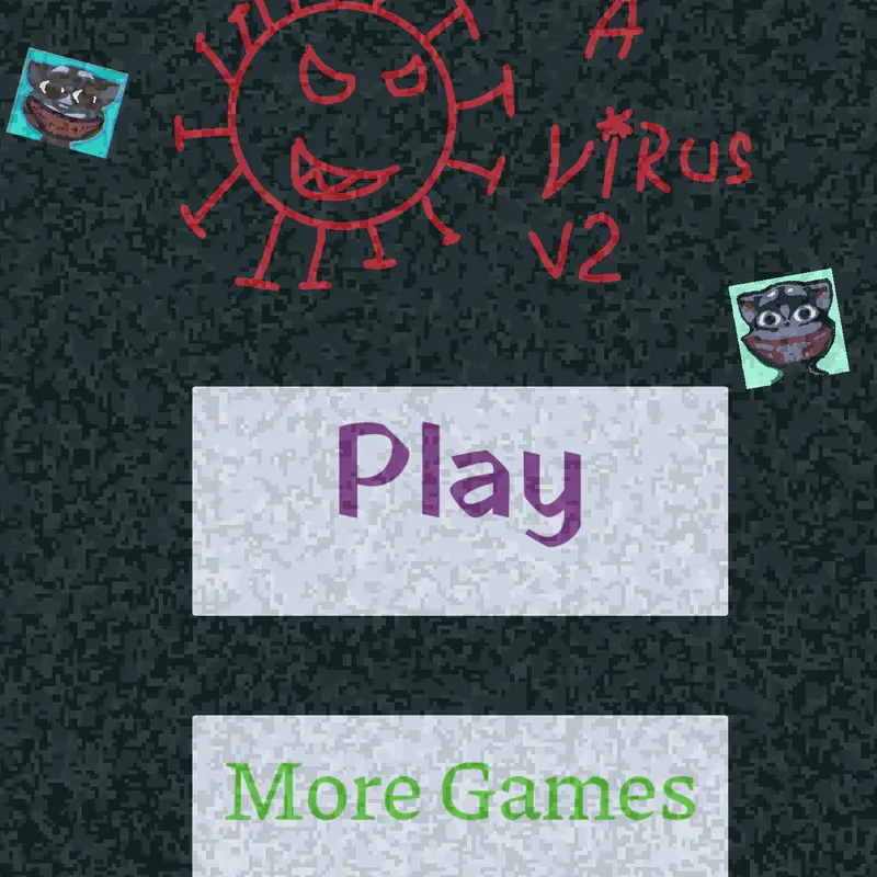 Game by @raddadocoolboy