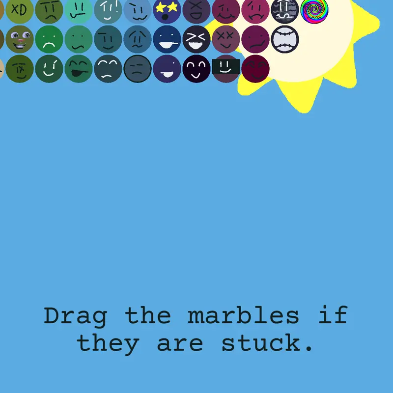 Game by @GrayCutieHalloween