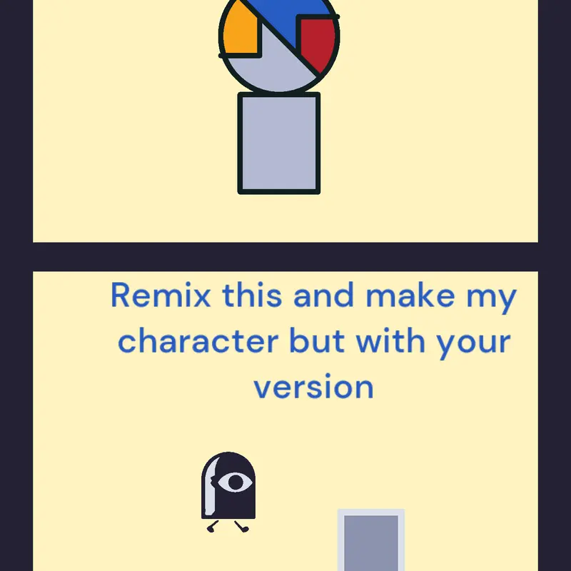 Game by @nicktech1105