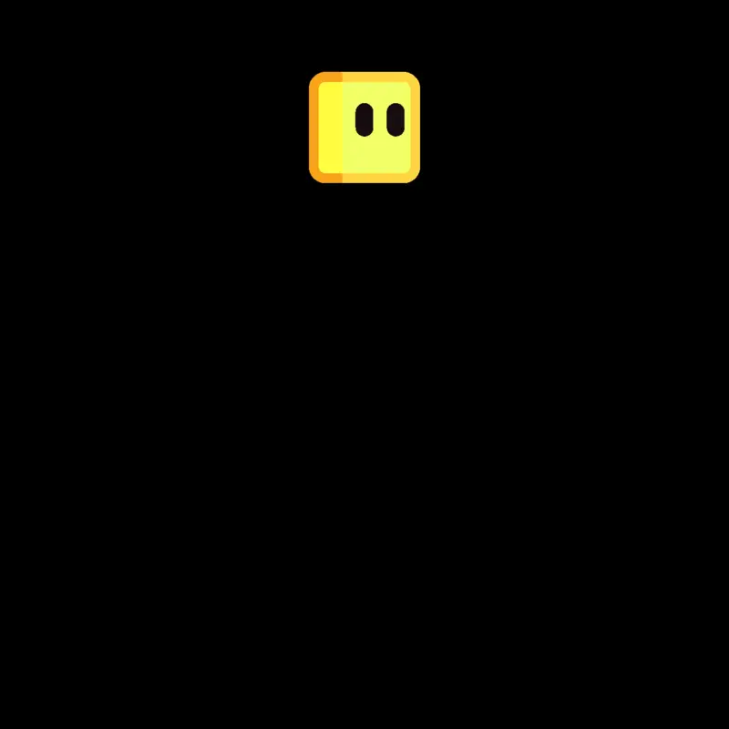 Game by @Capy_2030XD_