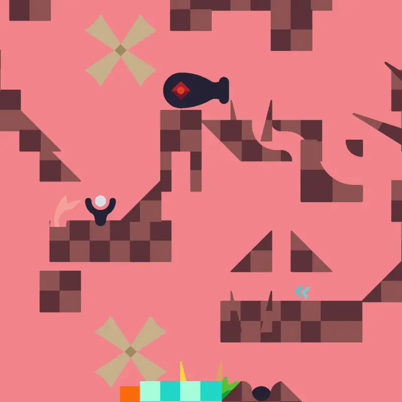 Game by @N00t_sl3nd3r