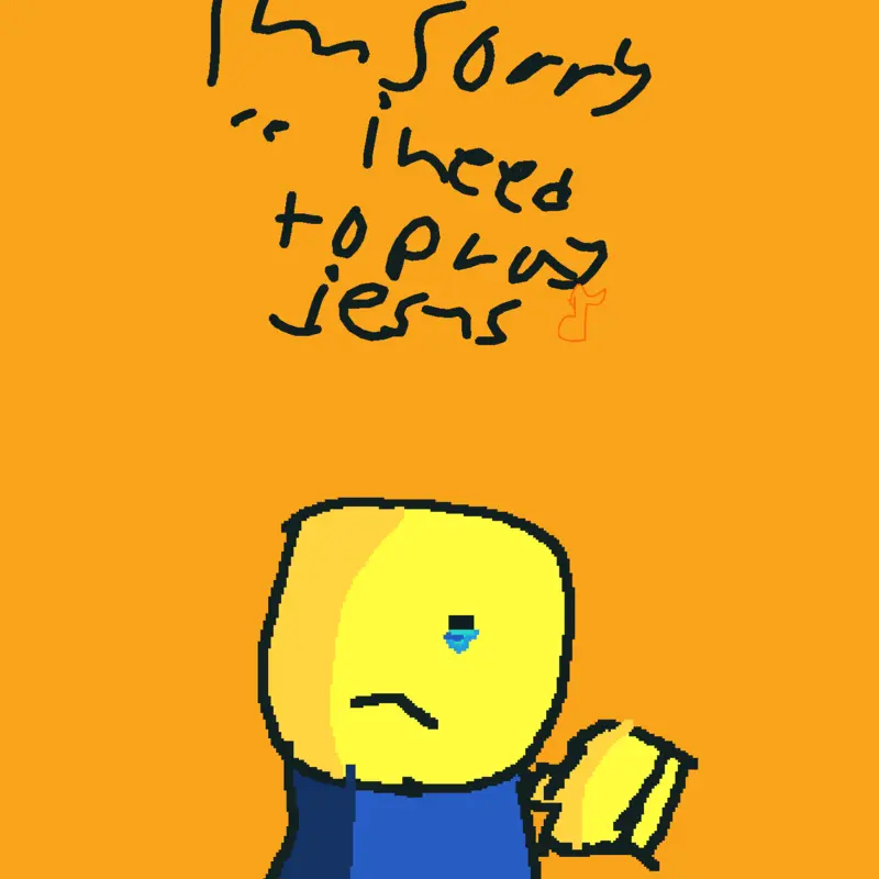 Game by @nooby_noob