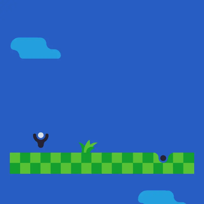 Game by @Raf_Castle