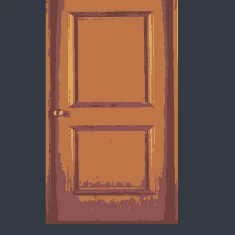 Game by @tertet