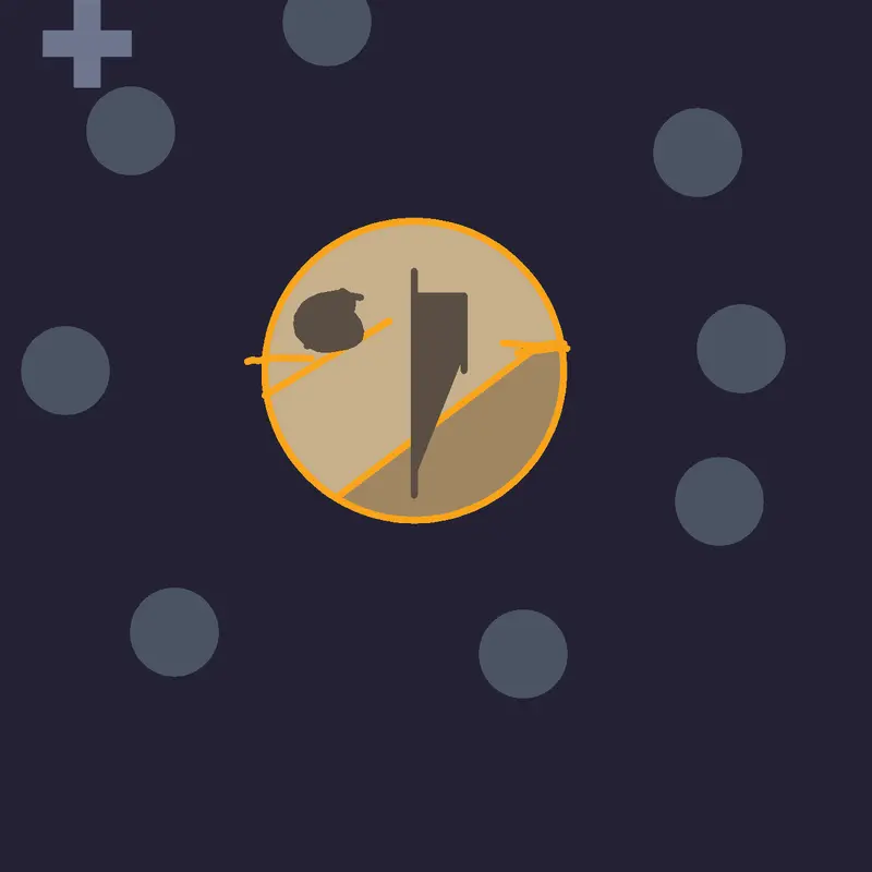 Game by @epicguy