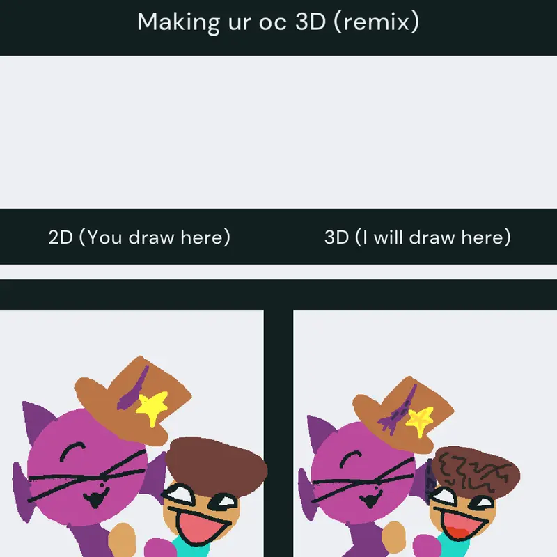 Game by @GrilledCheeseOfficial