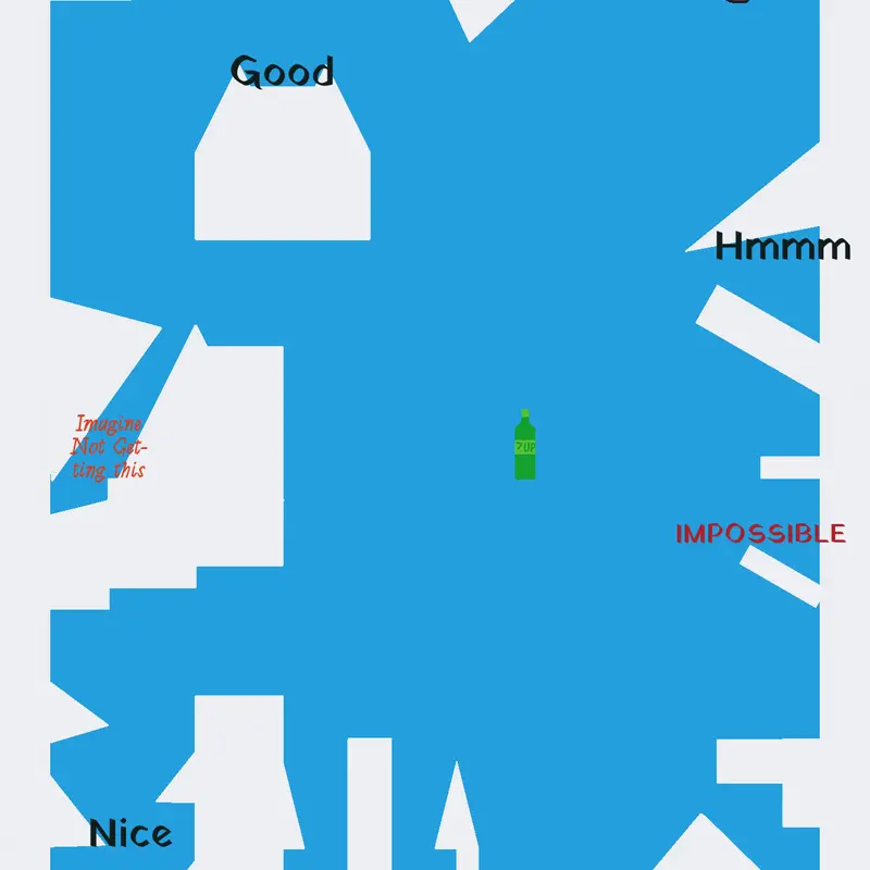 Game by @HUG6280