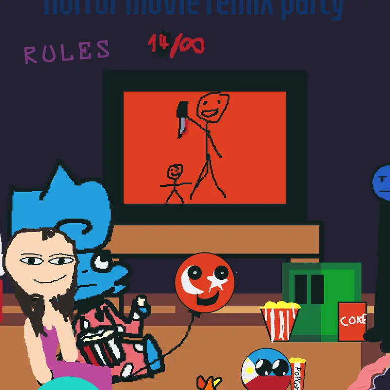Game by @donut_ovo