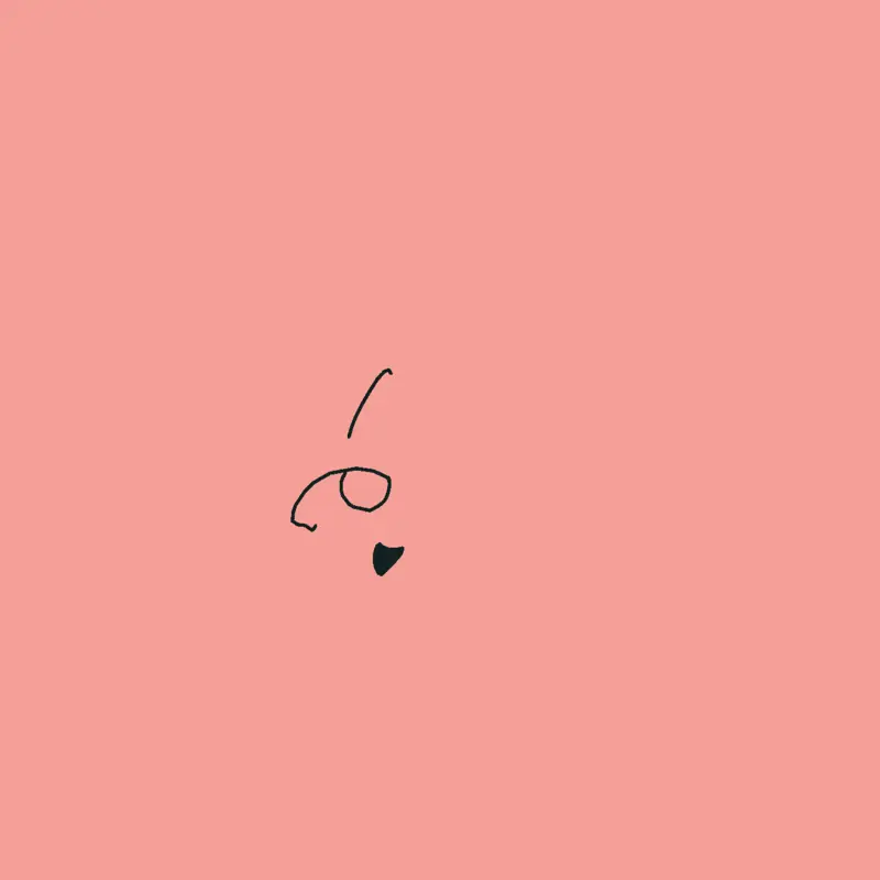 Game by @ifzjzdi_cute