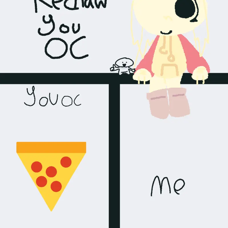 Game by @ThePizzaGuy