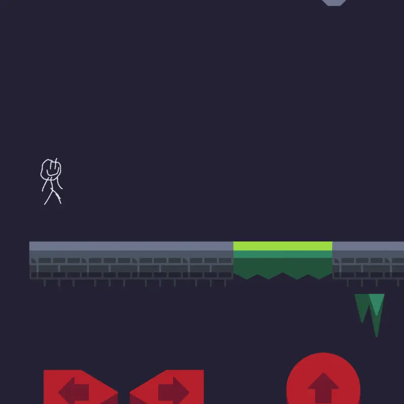 Game by @keijk