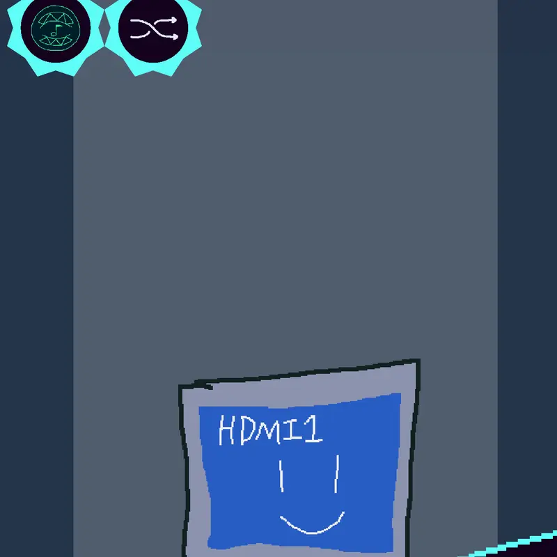 Game by @Silent_Esper172