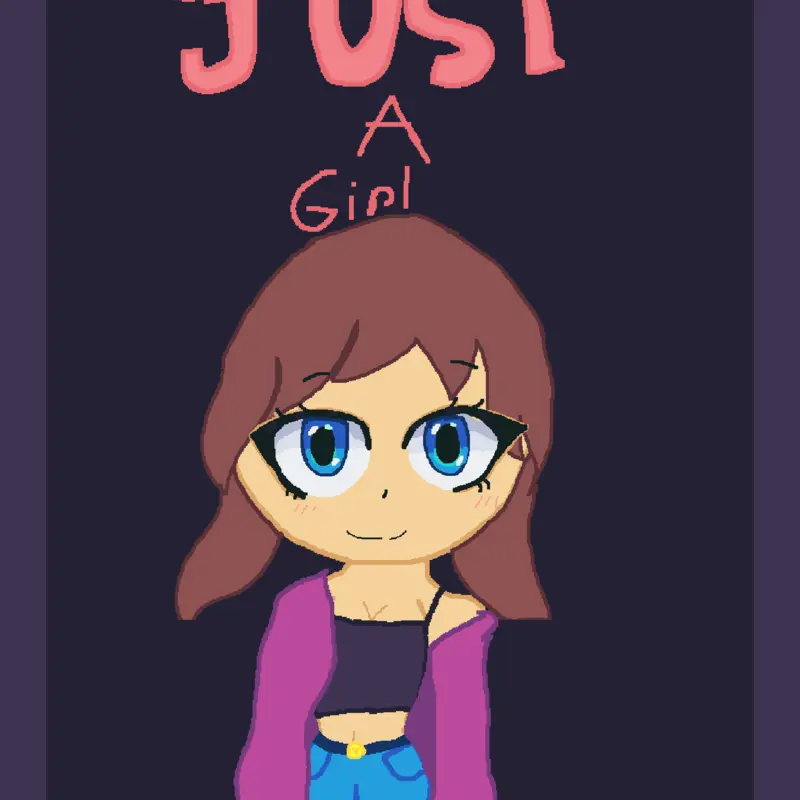 Game by @ST4RL1NG