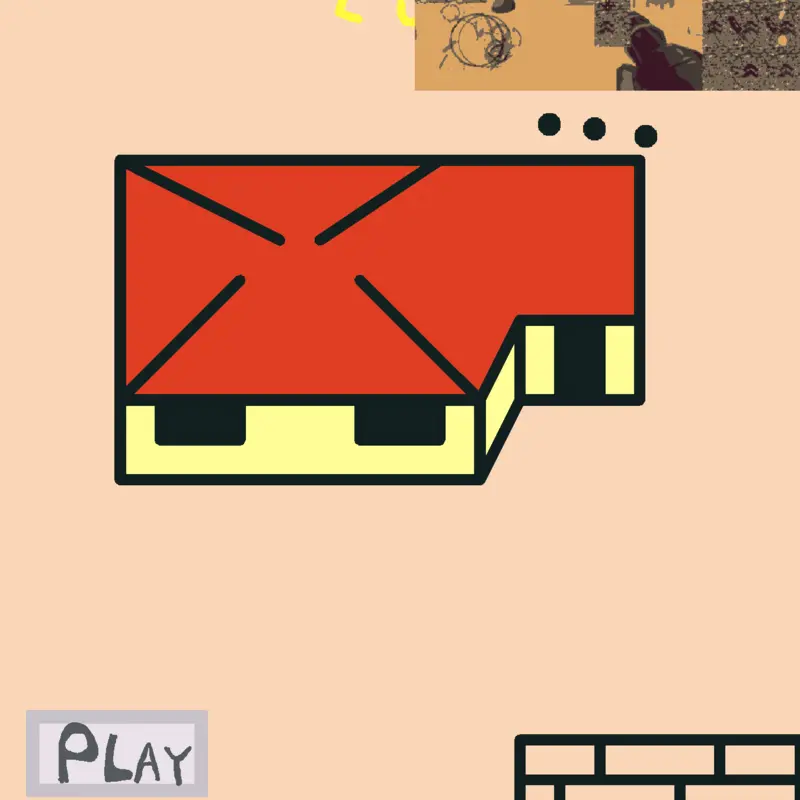 Game by @bobnm_real