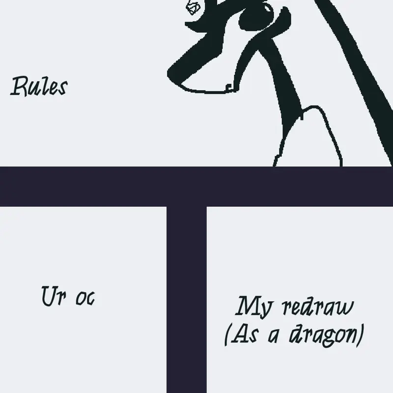 Game by @NicolinaLeb
