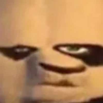 @Creepoman