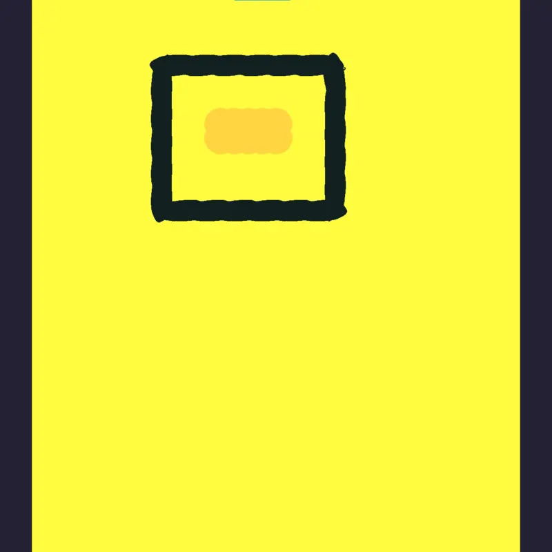 Game by @BASOOO