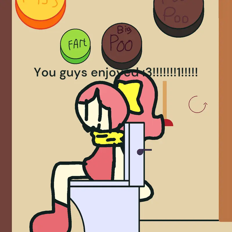 Game by @MollaMaria_Offc