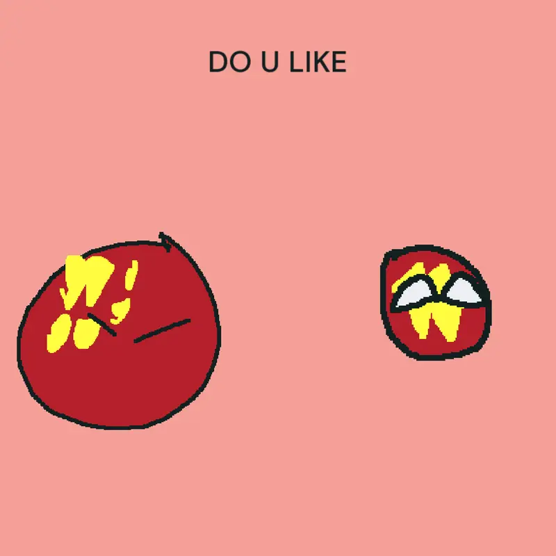 Game by @bf4738373