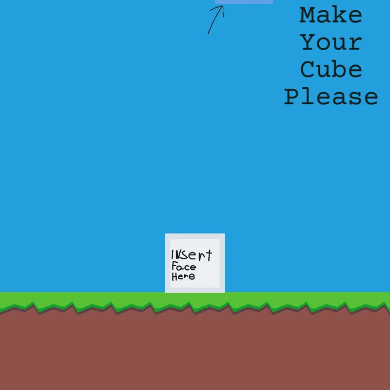 Game by @TinyDiamond