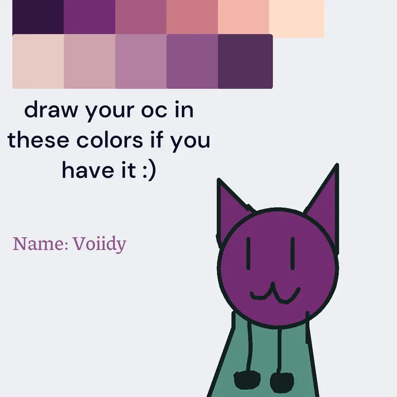 Game by @Sans_Rarity-Official