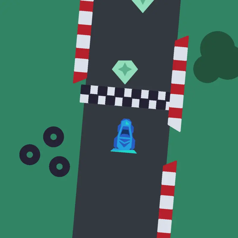Game by @Kacper_98