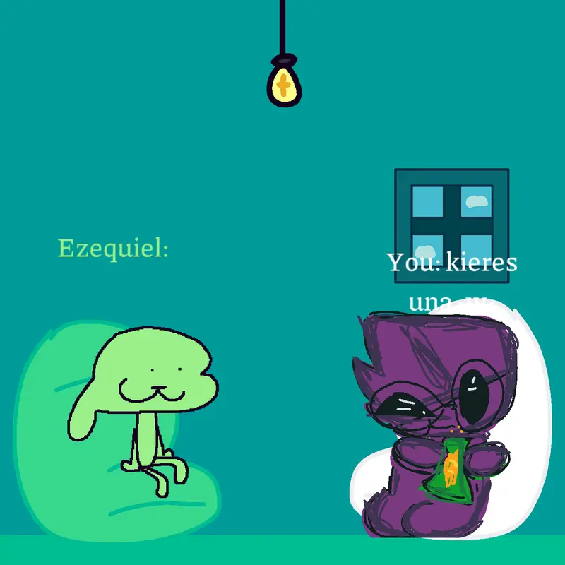 Game by @Charlie-14