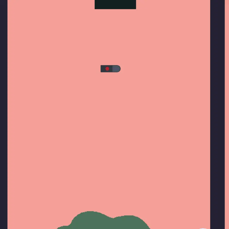 Game by @Baobbb