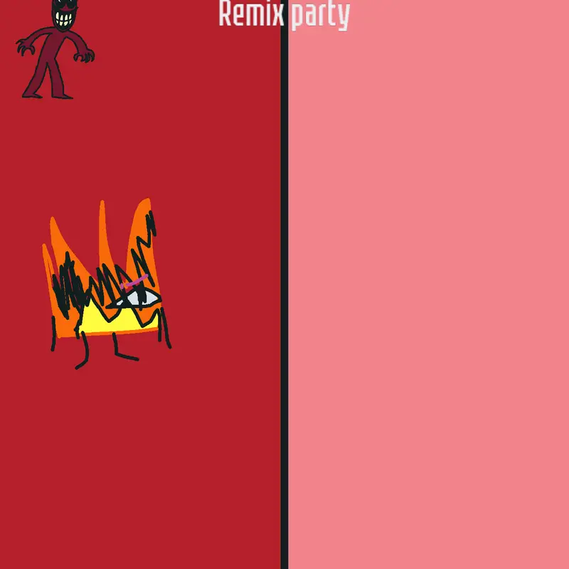 Game by @fire_XD