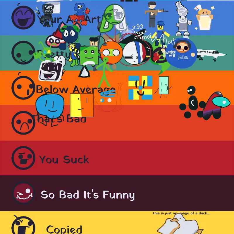 Game by @MuhammedTheIdiot2