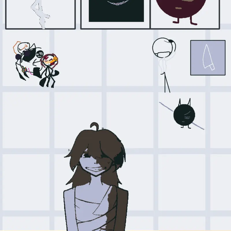 Game by @waterlon-bom