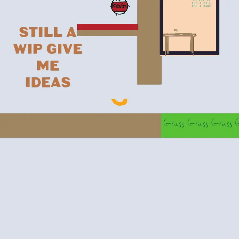 Game by @one_hasbrown