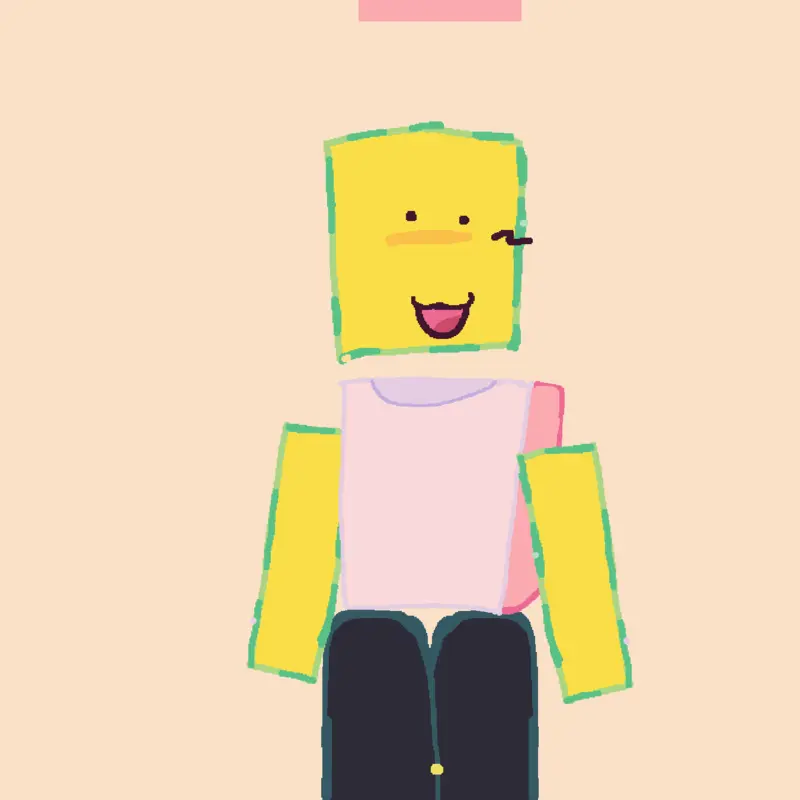 Game by @leafyschild