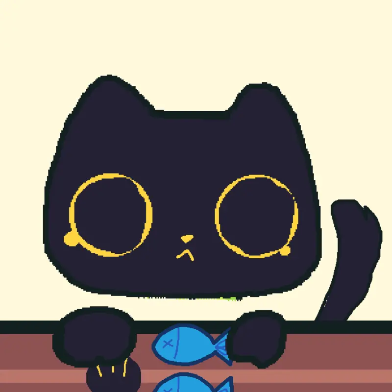 Game by @Natsuri