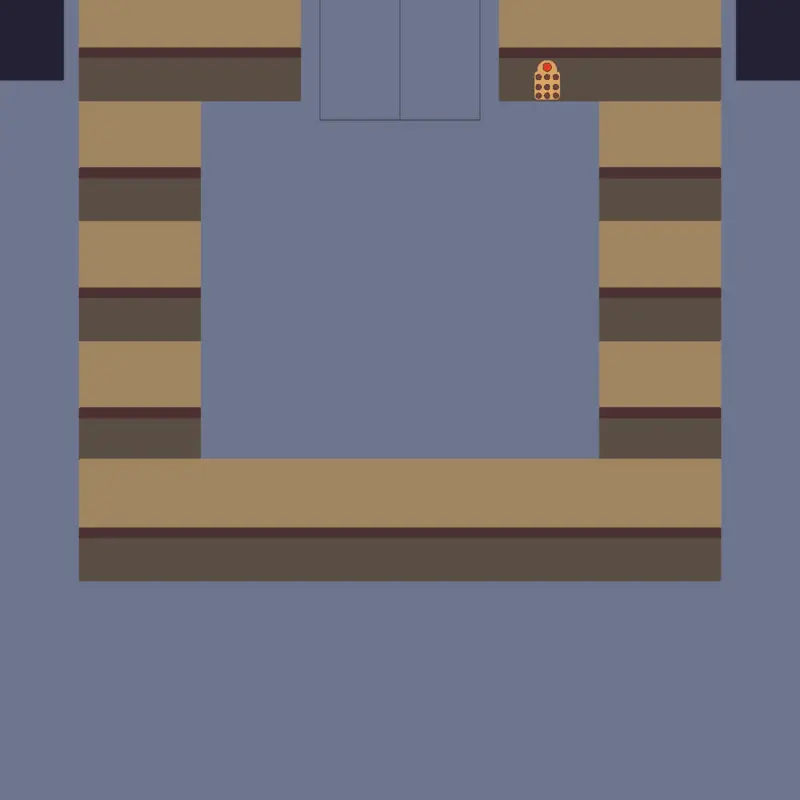 Game by @turist_dan