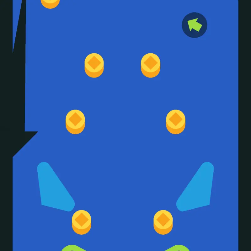 Game by @Gabriel9mi